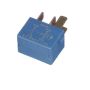 Standard Ignition RY-729 A/C Compressor Clutch Relay
