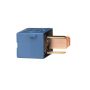 Standard Ignition RY-729 A/C Compressor Clutch Relay