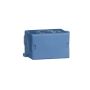 Standard Ignition RY-729 A/C Compressor Clutch Relay