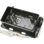 Standard Ignition RY-72 Auxiliary Engine Cooling Fan Relay