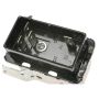 Standard Ignition RY-72 Auxiliary Engine Cooling Fan Relay