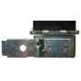 Standard Ignition RY-72 Auxiliary Engine Cooling Fan Relay