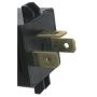 Standard Ignition RY-730 Hazard Flasher