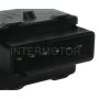 Standard Ignition RY-731 Hazard Flasher