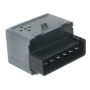 Standard Ignition RY-731 Hazard Flasher