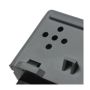 Standard Ignition RY-731 Hazard Flasher