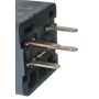 Standard Ignition RY-734 A/C Control Relay