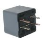 Standard Ignition RY-734 A/C Control Relay