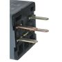 Standard Ignition RY-734 A/C Control Relay