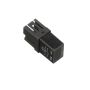 Standard Ignition RY-735 A/C Control Relay