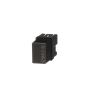 Standard Ignition RY-735 A/C Control Relay