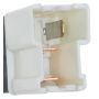 Standard Ignition RY-735 A/C Control Relay