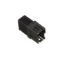 Standard Ignition RY-735 A/C Control Relay