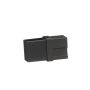 Standard Ignition RY-735 A/C Control Relay
