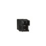 Standard Ignition RY-735 A/C Control Relay