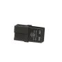 Standard Ignition RY-735 A/C Control Relay