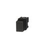 Standard Ignition RY-735 A/C Control Relay