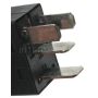 Standard Ignition RY-736 Blower Motor Relay