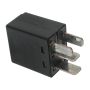 Standard Ignition RY-736 Blower Motor Relay