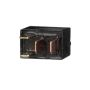 Standard Ignition RY-737 A/C Compressor Clutch Relay