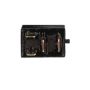 Standard Ignition RY-737 A/C Compressor Clutch Relay