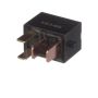 Standard Ignition RY-737 A/C Compressor Clutch Relay