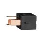 Standard Ignition RY-737 A/C Compressor Clutch Relay