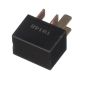 Standard Ignition RY-737 A/C Compressor Clutch Relay