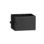 Standard Ignition RY-737 A/C Compressor Clutch Relay