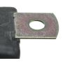 Standard Ignition RY-738 Coolant Fan Relay