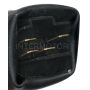 Standard Ignition RY-738 Coolant Fan Relay