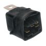 Standard Ignition RY-738 Coolant Fan Relay