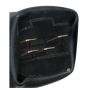 Standard Ignition RY-738 Coolant Fan Relay