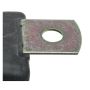 Standard Ignition RY-738 Coolant Fan Relay