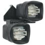 Standard Ignition RY-740 Main Relay