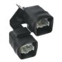 Standard Ignition RY-740 Main Relay