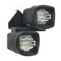 Standard Ignition RY-740 Main Relay