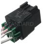 Standard Ignition RY-741 Blower Motor Relay
