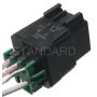 Standard Ignition RY-741 Blower Motor Relay