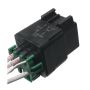 Standard Ignition RY-741 Blower Motor Relay