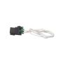 Standard Ignition RY-741 Blower Motor Relay