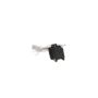 Standard Ignition RY-741 Blower Motor Relay