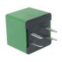 Standard Ignition RY-743 Computer Control Relay