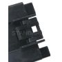 Standard Ignition RY-744 Headlight Relay