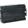 Standard Ignition RY-744 Headlight Relay