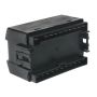 Standard Ignition RY-744 Headlight Relay