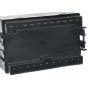 Standard Ignition RY-744 Headlight Relay