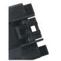 Standard Ignition RY-744 Headlight Relay