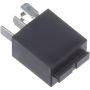 Standard Ignition RY-745 Wiper Relay