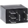Standard Ignition RY-745 Wiper Relay